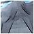 LOUIS VUITTON Bolsa de Hombro Epi Noe Azul Toledo M44005 LV Auth 134498 - vista 19
