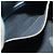LOUIS VUITTON Bolsa de Hombro Epi Noe Azul Toledo M44005 LV Auth 134498 - vista 20
