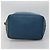LOUIS VUITTON Bolsa de Hombro Epi Noe Azul Toledo M44005 LV Auth 134498 - vista 5