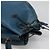 LOUIS VUITTON Bolsa de Hombro Epi Noe Azul Toledo M44005 LV Auth 134498 - vista 6