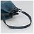 LOUIS VUITTON Bolsa de Hombro Epi Noe Azul Toledo M44005 LV Auth 134498 - vista 7