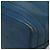 LOUIS VUITTON Bolsa de Hombro Epi Noe Azul Toledo M44005 LV Auth 134498 - vista 9