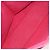 Hermès HERMES Toroca Horizontal PM Handtasche Canvas Rot Auth bs28114 - Ansicht 10