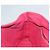 Hermès HERMES Toroca Horizontal PM Handtasche Canvas Rot Auth bs28114 - Ansicht 11