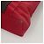 Hermès HERMES Toroca Horizontal PM Handtasche Canvas Rot Auth bs28114 - Ansicht 14