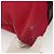 Hermès HERMES Toroca Horizontal PM Handtasche Canvas Rot Auth bs28114 - Ansicht 15
