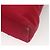 Hermès HERMES Toroca Horizontal PM Handtasche Canvas Rot Auth bs28114 - Ansicht 16