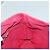Hermès HERMES Toroca Horizontal PM Handtasche Canvas Rot Auth bs28114 - Ansicht 17