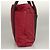 Hermès HERMES Toroca Horizontal PM Handtasche Canvas Rot Auth bs28114 - Ansicht 4