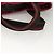 Hermès HERMES Toroca Horizontal PM Handtasche Canvas Rot Auth bs28114 - Ansicht 7