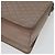 Borsa a Spalla Vala in Pelle Rosa Oro Auth BA4203 di Salvatore Ferragamo D'oro - vista 15