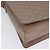 Borsa a Spalla Vala in Pelle Rosa Oro Auth BA4203 di Salvatore Ferragamo D'oro - vista 16