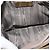 Borsa a Spalla Vala in Pelle Rosa Oro Auth BA4203 di Salvatore Ferragamo D'oro - vista 23
