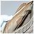 LOUIS VUITTON Bolso de Hombro Figeri PM Damier Azur N41176 LV Auth 135424 - vista 10