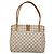 LOUIS VUITTON Bolso de Hombro Figeri PM Damier Azur N41176 LV Auth 135424 - vista 13