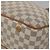 LOUIS VUITTON Bolso de Hombro Figeri PM Damier Azur N41176 LV Auth 135424 - vista 15