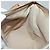 LOUIS VUITTON Bolso de Hombro Figeri PM Damier Azur N41176 LV Auth 135424 - vista 20
