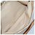 LOUIS VUITTON Bolso de Hombro Figeri PM Damier Azur N41176 LV Auth 135424 - vista 24