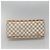LOUIS VUITTON Bolso de Hombro Figeri PM Damier Azur N41176 LV Auth 135424 - vista 5