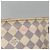 LOUIS VUITTON Bolso de Hombro Figeri PM Damier Azur N41176 LV Auth 135424 - vista 9