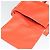 Céline Borsa a Spalla CELINE in Pelle Arancione Oro Auth bs28303 D'oro - vista 10