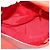 Céline Borsa a Spalla CELINE in Pelle Arancione Oro Auth bs28303 D'oro - vista 11