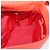 Céline Borsa a Spalla CELINE in Pelle Arancione Oro Auth bs28303 D'oro - vista 18
