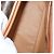 Céline Borsa a mano in tela Macadam CELINE in pelle PVC 2 in 1 marrone oro Auth 132850 D'oro - vista 10