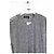 The Kooples Mono gris - vista 2