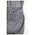 The Kooples Mono gris - vista 4