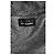 The Kooples Mono gris - vista 5