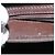 LOUIS VUITTON Borsa Sac Plat Epi Mocha M5908D LV Auth 135472 Marrone - vista 12
