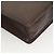 LOUIS VUITTON Borsa Sac Plat Epi Mocha M5908D LV Auth 135472 Marrone - vista 15