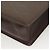 LOUIS VUITTON Borsa Sac Plat Epi Mocha M5908D LV Auth 135472 Marrone - vista 16