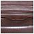 LOUIS VUITTON Borsa Sac Plat Epi Mocha M5908D LV Auth 135472 Marrone - vista 18