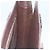 LOUIS VUITTON Borsa Sac Plat Epi Mocha M5908D LV Auth 135472 Marrone - vista 19