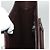 LOUIS VUITTON Borsa Sac Plat Epi Mocha M5908D LV Auth 135472 Marrone - vista 20