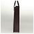 LOUIS VUITTON Borsa Sac Plat Epi Mocha M5908D LV Auth 135472 Marrone - vista 3