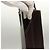 LOUIS VUITTON Borsa Sac Plat Epi Mocha M5908D LV Auth 135472 Marrone - vista 4