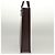 LOUIS VUITTON Borsa Sac Plat Epi Mocha M5908D LV Auth 135472 Marrone - vista 5