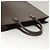 LOUIS VUITTON Borsa Sac Plat Epi Mocha M5908D LV Auth 135472 Marrone - vista 7