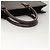 LOUIS VUITTON Borsa Sac Plat Epi Mocha M5908D LV Auth 135472 Marrone - vista 8