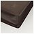 LOUIS VUITTON Borsa Sac Plat Epi Mocha M5908D LV Auth 135472 Marrone - vista 9