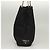 PRADA Bolsa de mão em nylon preto prata Auth sw1295 - vista 4