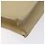 Borsa a Spalla in Pelle Beige Oro GUCCI 001 3444 1801 Auth 132039 - vista 15