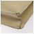 Borsa a Spalla in Pelle Beige Oro GUCCI 001 3444 1801 Auth 132039 - vista 16