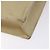 Borsa a Spalla in Pelle Beige Oro GUCCI 001 3444 1801 Auth 132039 - vista 17