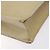 Borsa a Spalla in Pelle Beige Oro GUCCI 001 3444 1801 Auth 132039 - vista 8