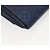 LOUIS VUITTON Portafoglio Compatto Taigalama Discovery Blu M67620 Auth 134375 - vista 15