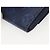 LOUIS VUITTON Portafoglio Compatto Taigalama Discovery Blu M67620 Auth 134375 - vista 16